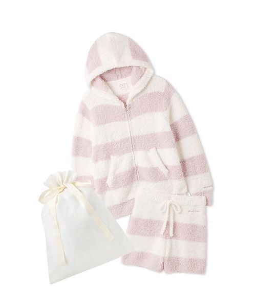 gelato pique（ジェラートピケ）の「【ラッピング済み】ジェラート2