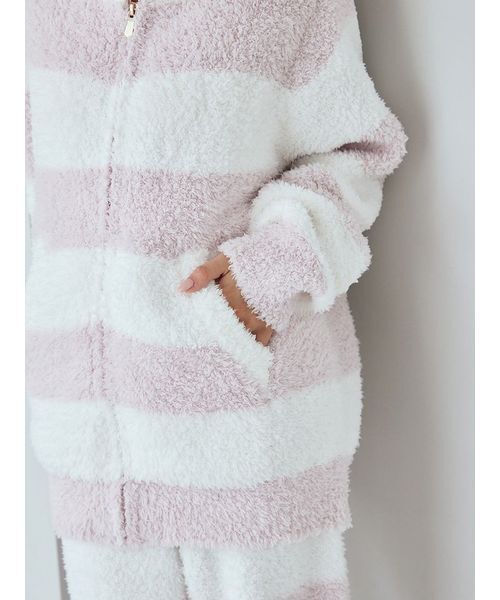 gelato pique（ジェラートピケ）の「【ラッピング済み】ジェラート2