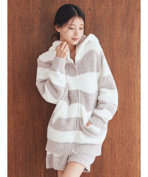 gelato pique（ジェラートピケ）の「【ラッピング済み】ジェラート2