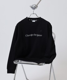 セール】FILA VEROUR JACKET フィラ ジップアップ ベロアジャケット