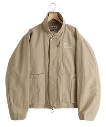CMF OUTDOOR GARMENT | CMF OUTDOOR GARMENT / シーエムエフ アウトドア ガーメント：PB JKT：CMF2501-J10C[AST](ナイロンジャケット)