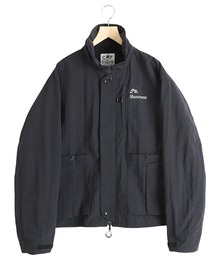 CMF OUTDOOR GARMENT / シーエムエフ アウトドア ガーメント：PB JKT：CMF2501-J10C[AST]