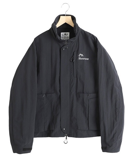 G/FORE ジャケット　新品未使用 CMF OUTDOOR GARMENT / シーエムエフ アウトドア ガーメント：PB JKT