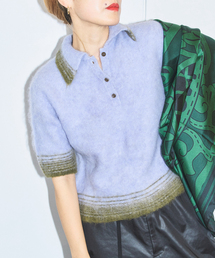 SAYAKADAVIS（サヤカディヴィス）の「＜SAYAKA DAVIS（サヤカ デイビス