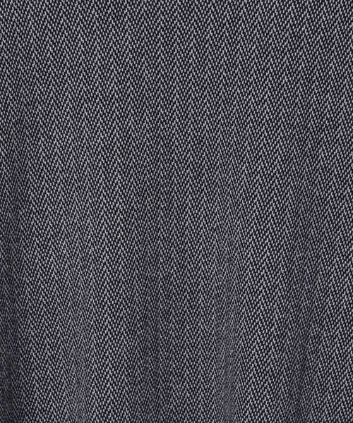 GLOBAL WORK（グローバルワーク）の「メルティ柄プルオーバー/581097（ニット/セーター・メンズ・ホワイト系その他3/その他/グレー系その他/ブルー系その他4/ホワイト系その他2/ブルー系その他7・MEDIUM/SMALL/LARGE/X-LARGE）」の9枚目の写真