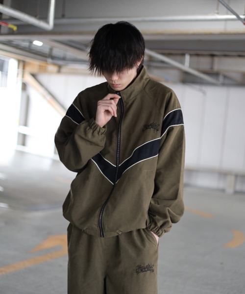 セール】《2サイズ展開 / UNISEX 》ATMARKグラフティピーチトラック