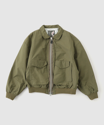 【新品同様】EDIFICE ジップアップブルゾン カーキ Mサイズ 楽天市場】VOTE MAKE NEW CLOTHES 【VOTE MAKE NEW CLOTHES