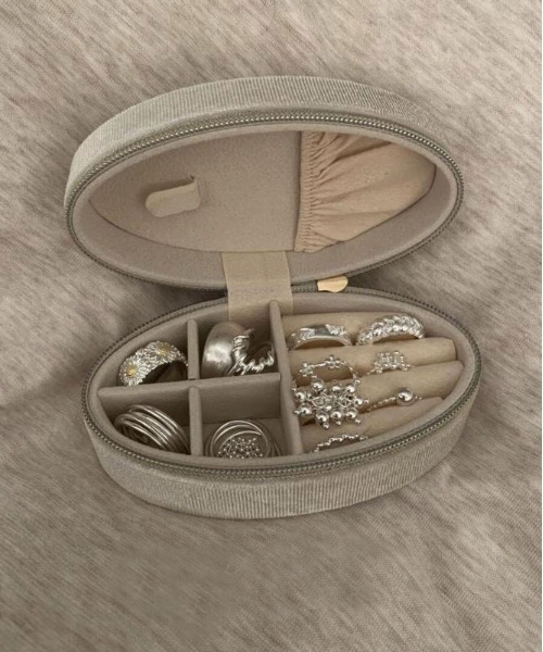 ammy.(�G�C�~�[�h�b�g)�́y ammy. / �G�C�~�[�h�b�g �z �I�[�o�� �x���A �W���G���[�P�[�X(���[�O�b�Y)