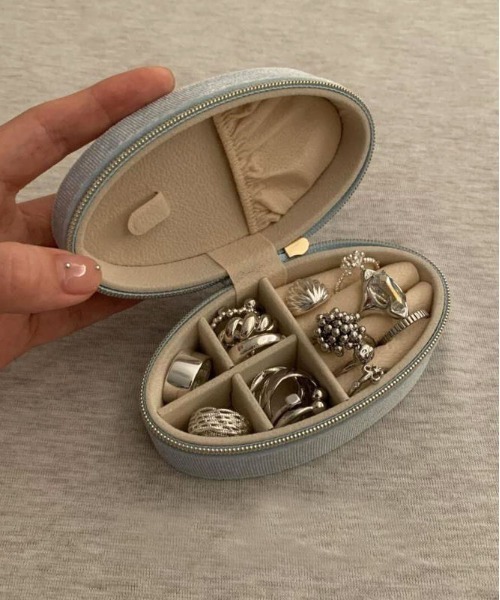 ammy.(�G�C�~�[�h�b�g)�́y ammy. / �G�C�~�[�h�b�g �z �I�[�o�� �x���A �W���G���[�P�[�X(���[�O�b�Y)