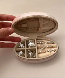 ammy.(GC~[hbg)́y ammy. / GC~[hbg z I[o xA WG[P[X([ObY)