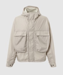 LEMAIRE | SHORT RAIN PARKA(ブルゾン)