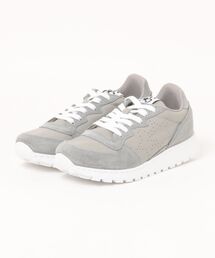 2STAR | 【2STAR】ベーシックランニングスニーカー(E5103E)(スニーカー)