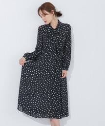 TOCCA｜トッカのワンピース（リボン）通販 - ZOZOTOWN