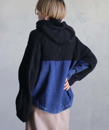 BITTOKO｜ビットコの通販 - ZOZOTOWN