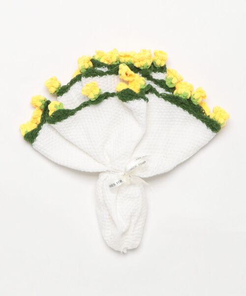 花束ブランケット Port / ポート 】 花束 ブランケット / ブーケブランケット