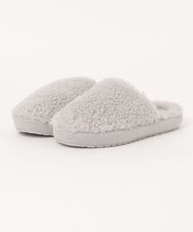 EMU Australia（エミューオーストラリア）の「《EMU Australia》Starley（ルームシューズ/スリッパ）」