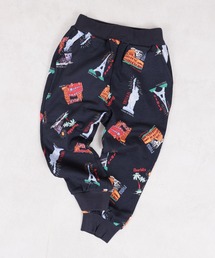 MARKEY'S(�}�[�L�[�Y)�̑����X�E�F�b�g�p���c(���̑��p���c)