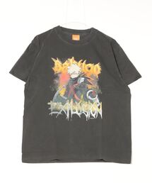 STUDIOUS | BAKUGO TEE(Tシャツ/カットソー)