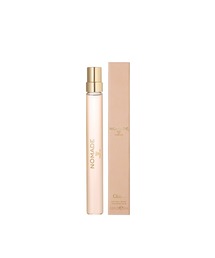 Chloe（クロエ）の「クロエ ノマド オードパルファム 10mL（香水）」