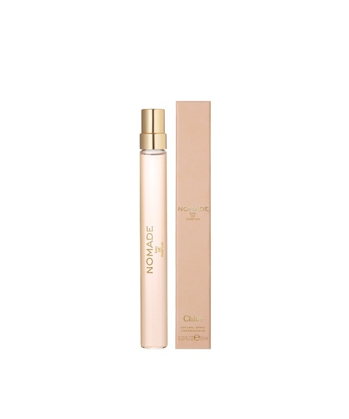 Chloe(�N���G)�̃N���G �m�}�h �I�[�h�p���t�@�� 10mL(����)