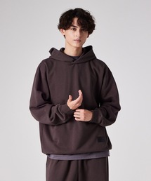 Paul Smith｜ポール・スミス（メンズ）のパーカー（プルオーバー）通販