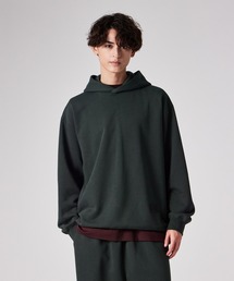 Paul Smith｜ポール・スミス（メンズ）のパーカー通販 - ZOZOTOWN