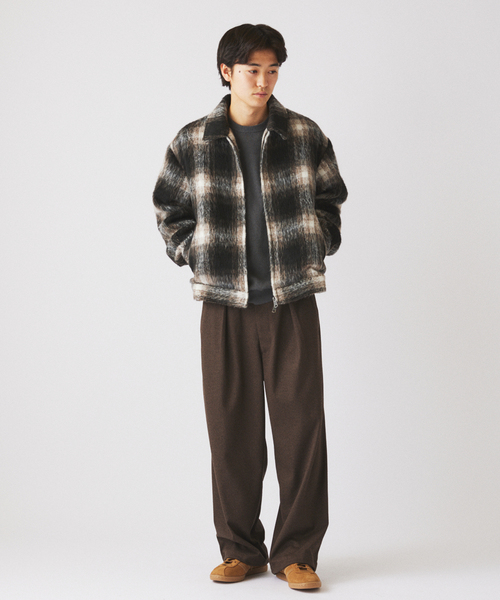 JOURNAL STANDARD relume（ジャーナルスタンダード レリューム）の「P