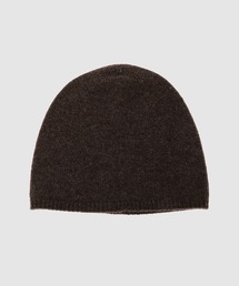 Acne Studios｜アクネ ストゥディオズのニットキャップ/ビーニー通販
