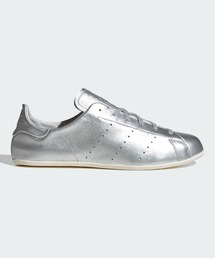 adidas Originals/アディダスオリジナルス/Stan Smith Lo Pro/スタンスミス ロープロ