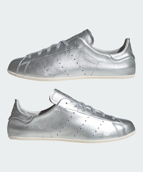 adidas Originals/アディダスオリジナルス/Stan Smith Lo Pro/スタンス
