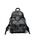 XLARGE�i�G�N�X�g�����[�W�j�́uCANVAS TACTICAL BACKPACK�i�o�b�N�p�b�N/�����b�N�j�v�b�O���[