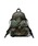 XLARGE�i�G�N�X�g�����[�W�j�́uCANVAS TACTICAL BACKPACK�i�o�b�N�p�b�N/�����b�N�j�v�b�J���t���[�W��