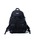 XLARGE�i�G�N�X�g�����[�W�j�́uCANVAS TACTICAL BACKPACK�i�o�b�N�p�b�N/�����b�N�j�v�b�u���b�N