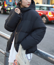 AP STUDIO｜エーピーストゥディオ（レディース）の通販 - ZOZOTOWN