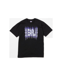 JOURNAL STANDARD（ジャーナルスタンダード）の「Earl Skateboards / アール スケートボーズ T-shirts（Tシャツ/カットソー・メンズ）」