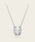 SWAROVSKI�i�X�����t�X�L�[�j�́u�y�����z�y�X�����t�X�L�[�zSymbolica �y���_���g, �N���X�^���E�p�[��, ���E���h�J�b�g, �p���F, ���S, �z���C�g, ���W�E���E�v���[�e�B���O�i�l�b�N���X�j�v�b�z���C�g