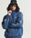adidas�i�A�f�B�_�X�j�́u�A�f�B�J���[ �f�j�� �t�@�C���[�o�[�h �g���b�N�g�b�v / �W���[�W / �g���b�N�W���P�b�g / �A�f�B�_�X�I���W�i���X adidas Originals�i�W���[�W�j�v�b�u���[