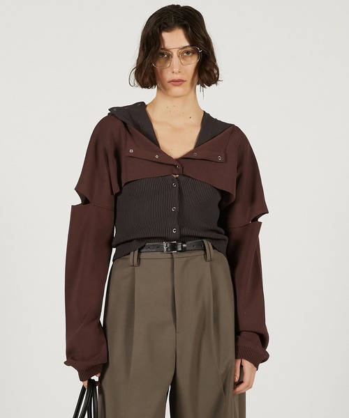 PRANK PROJECT（プランクプロジェクト）の「【2026Spring Pre-Order