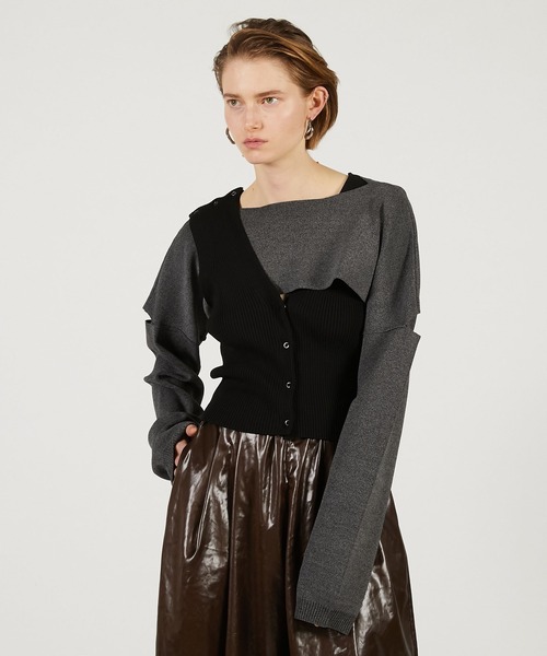 PRANK PROJECT（プランクプロジェクト）の「【2026Spring Pre-Order