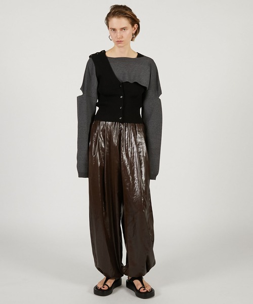 PRANK PROJECT（プランクプロジェクト）の「【2026Spring Pre-Order