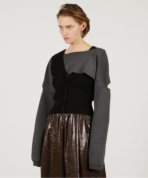 PRANK PROJECT（プランクプロジェクト）の「【2026Spring Pre-Order