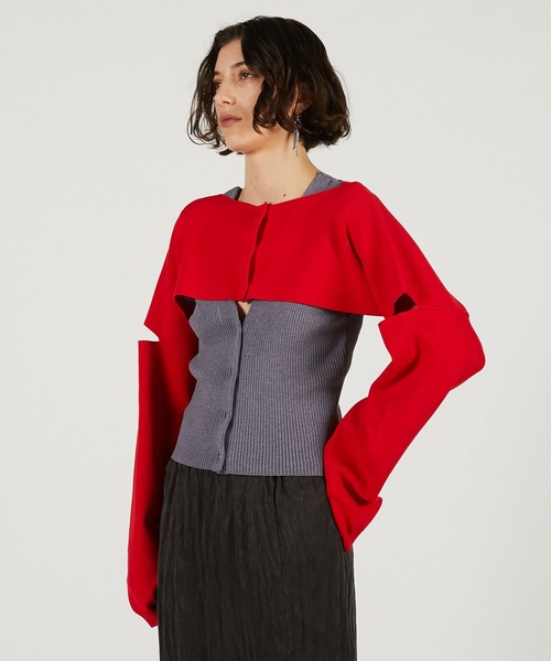 PRANK PROJECT（プランクプロジェクト）の「【2026Spring Pre-Order