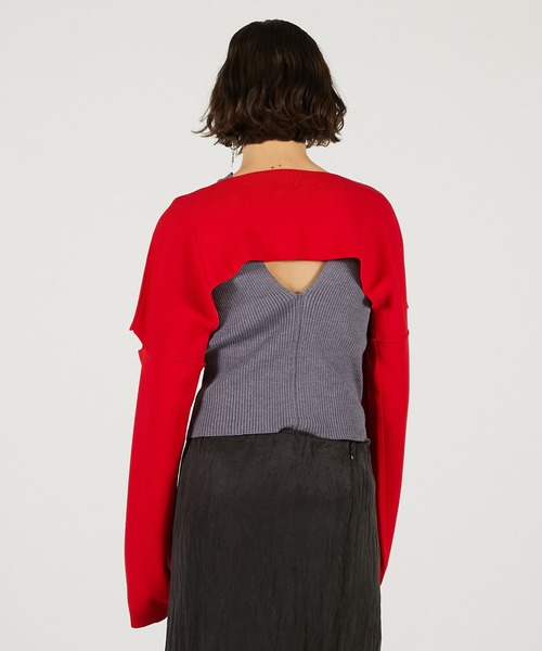 PRANK PROJECT（プランクプロジェクト）の「【2026Spring Pre-Order