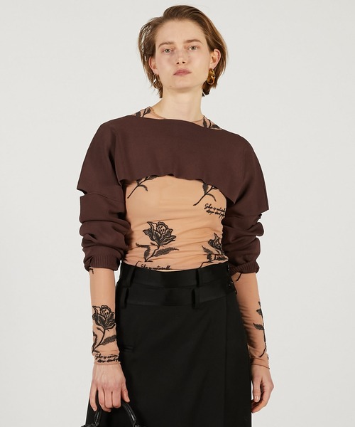 PRANK PROJECT（プランクプロジェクト）の「【2026Spring Pre-Order