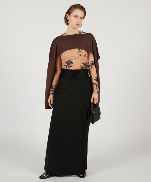 PRANK PROJECT（プランクプロジェクト）の「【2026Spring Pre-Order