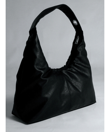meringue black