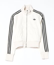 adidas（アディダス）の「adidas アディダス W DENIM FBIRD TT