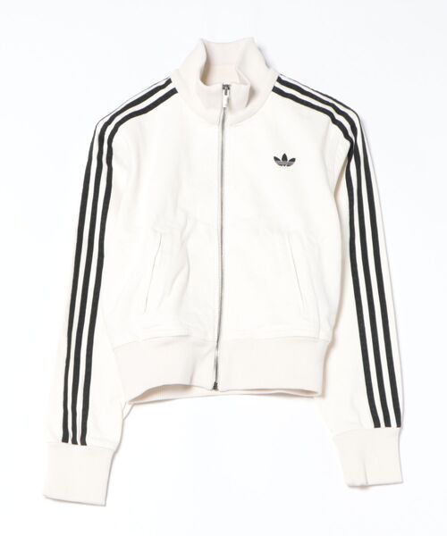 ADIDAS ウェア アディダス W FIREBIRD DENIM TRACKTOP アウター KD2892 