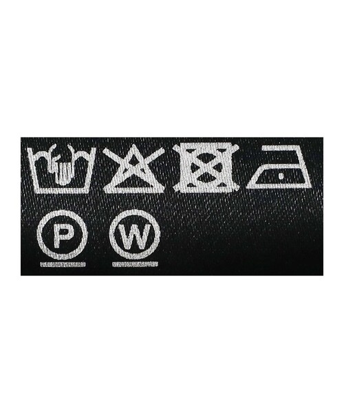 EFFE BEAMS(エッフェビームス)の「ROOM NO.8 BLACK / コンビ ギャザー ドレス(ワンピース・レディース・オフホワイト/ブラック・ONE SIZE)」の13枚目の写真