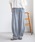 niko and...�i�j�R�A���h�j�́u3D�h���b�v�f�j���p���c�@[NKJ 2026SS]�i�f�j���p���c�j�v�b�T�b�N�X�u���[